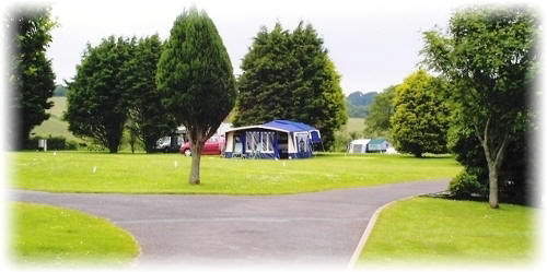 Find your ideal adult only campsite on AdultCampsites.com